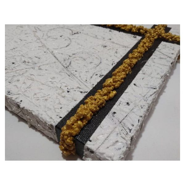 natural and artistic